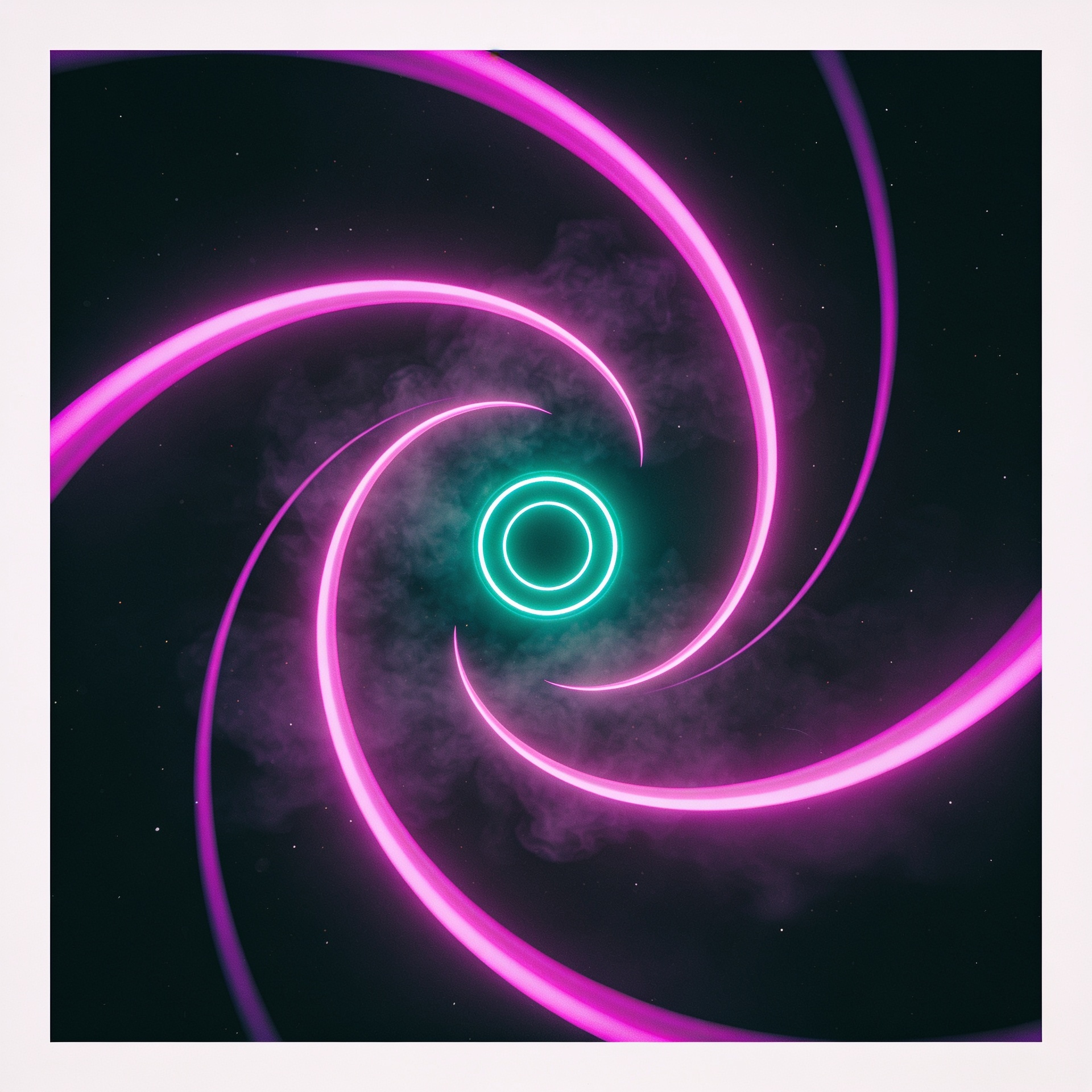 Goals und Loops — Ziele statt Einzelschritte