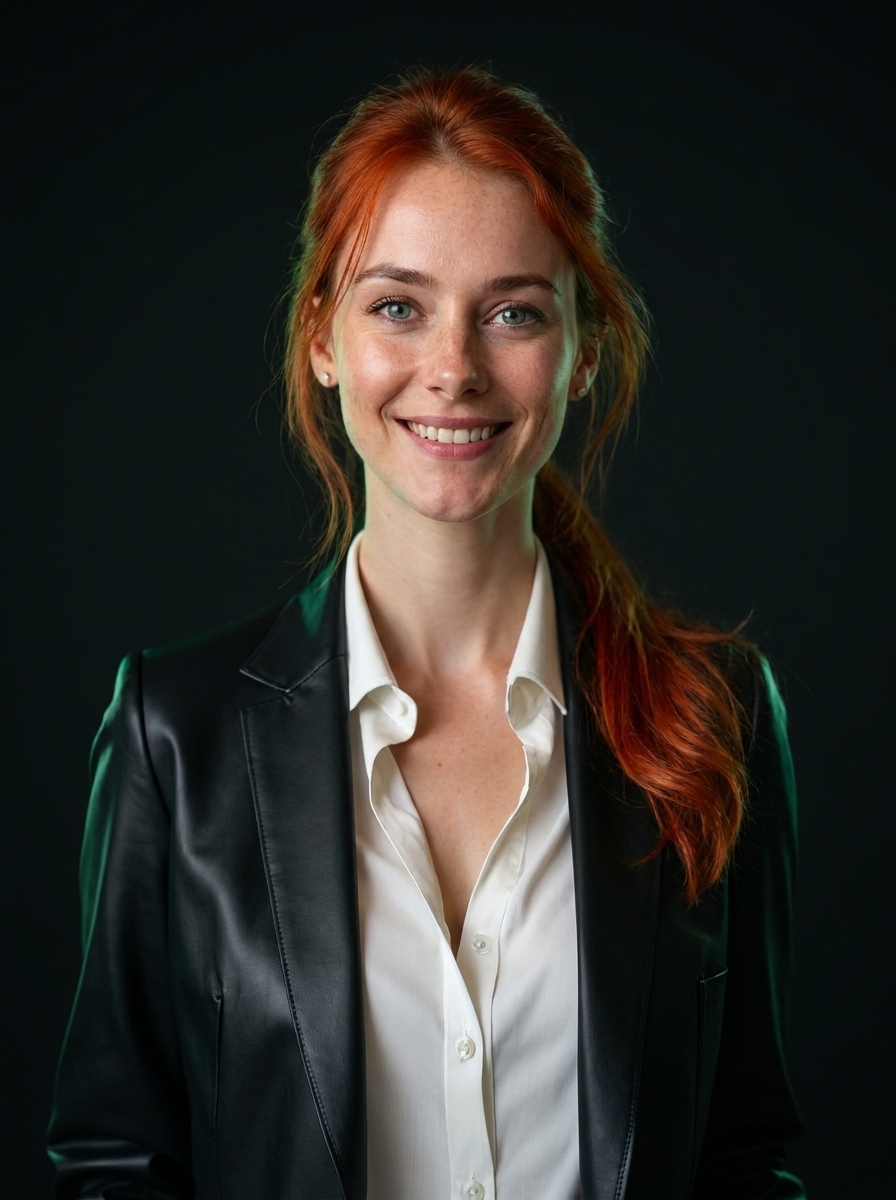 Lara — KI-Telefonassistentin von AGREEMENT