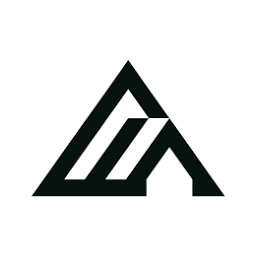 Flux.2 Pro & MAX Logo