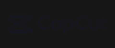 CapCut (Dreamina) Logo