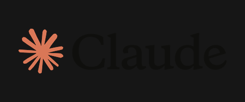 Claude Logo