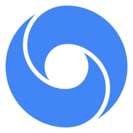 Veo 3.1 Logo