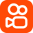Kling AI Logo