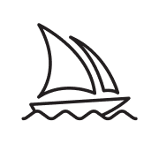 Nano Banana Pro Logo