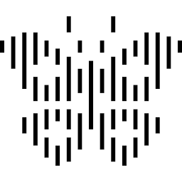 Reve Logo