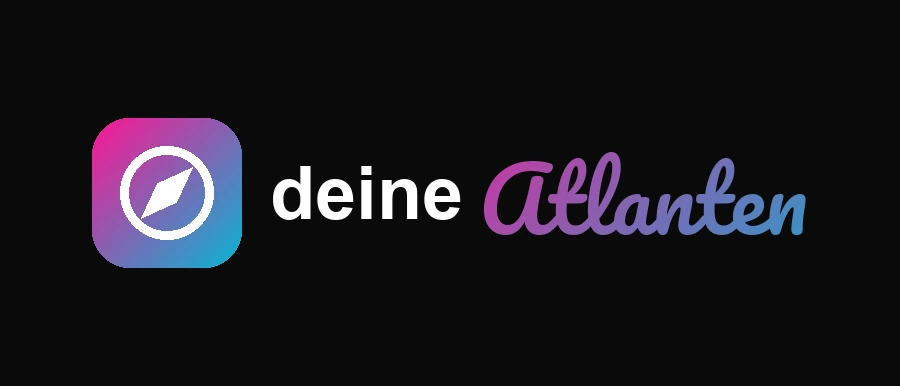 Das Atlas-Netzwerk